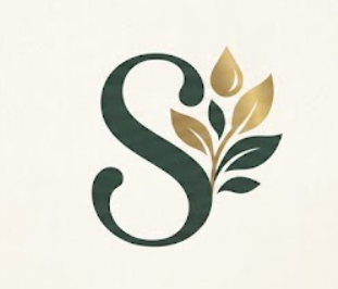 Dr. Subhransu’s Clinic Logo